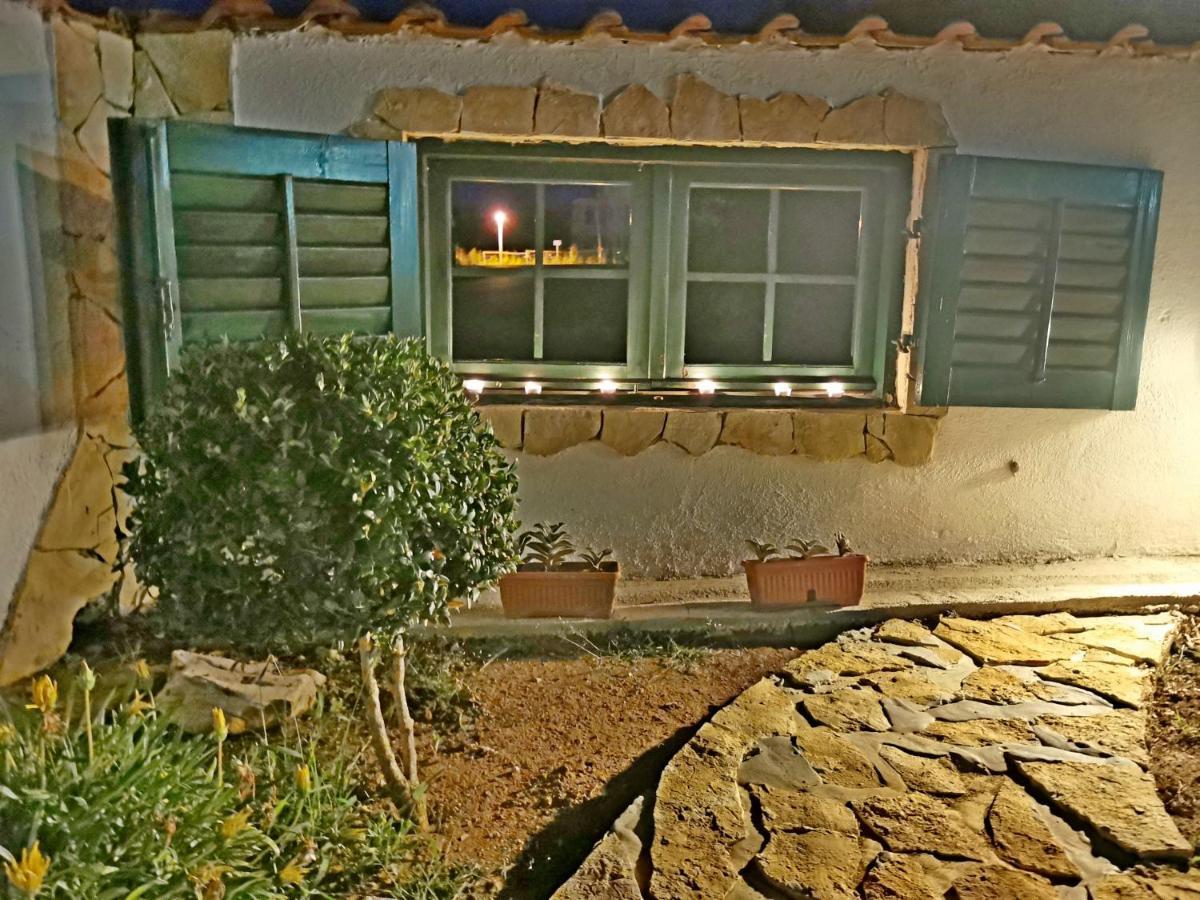 Apartmani Antonela&Andrej Privlaka  Exterior foto
